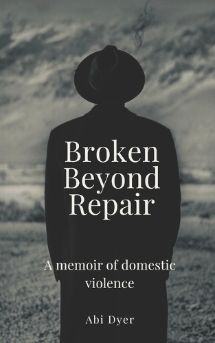 Broken Beyond Repair