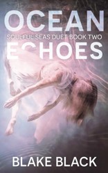 Ocean Echoes (Soulful Seas Duet)