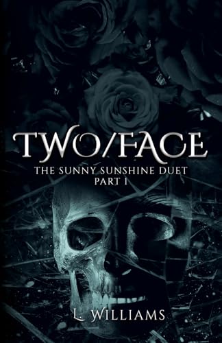 Two/Face