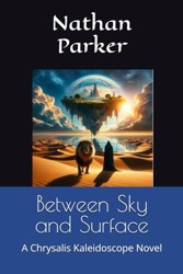 Between Sky and Surface