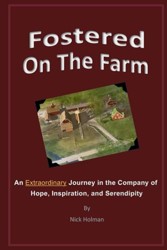 Fostered On The Farm