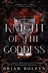 Knight of the Goddess