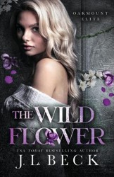 The Wildflower