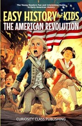 Easy History for Kids