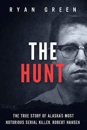 The Hunt