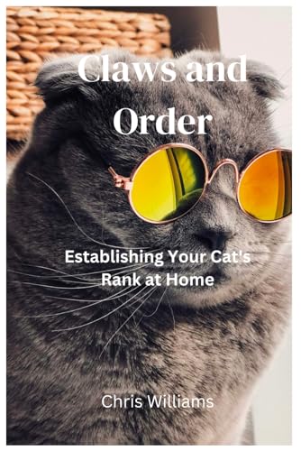 Claws and Order