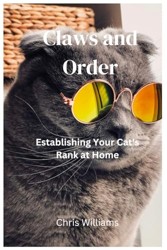 Claws and Order