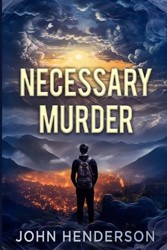 Necessary Murder