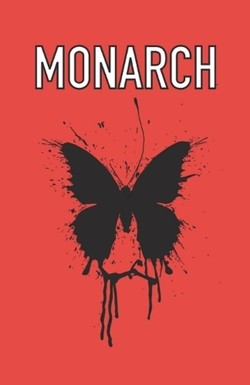 Monarch (The Monarch Series)