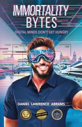 IMMORTALITY BYTES