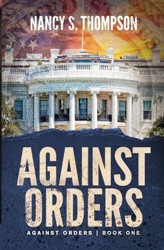 Against Orders