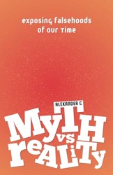 Myth vs Reality