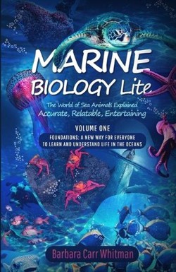 Marine Biology Lite