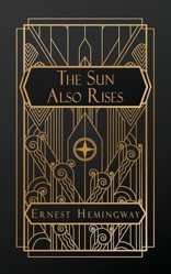 The Sun Also Rises