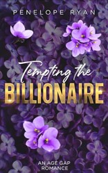 Tempting the Billionaire