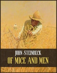 Of Mice and Men