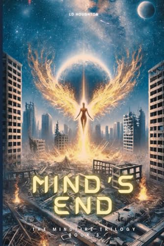 Mind's End