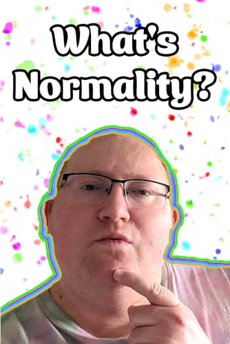 What's Normality?