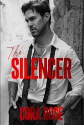 The Silencer (Unexpectedly Twisted)