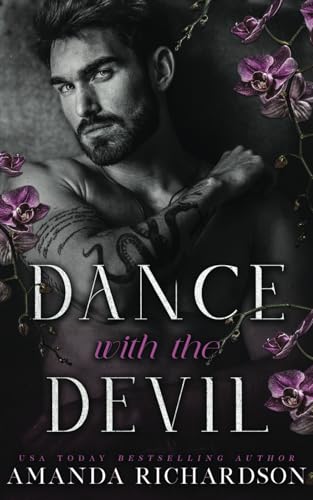 Dance with the Devil