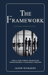 The Framework