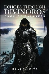 Echoes Through Divinoros