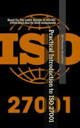 Practical Introduction to ISO 27001