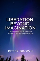 Liberation Beyond Imagination