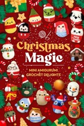 Christmas Magic