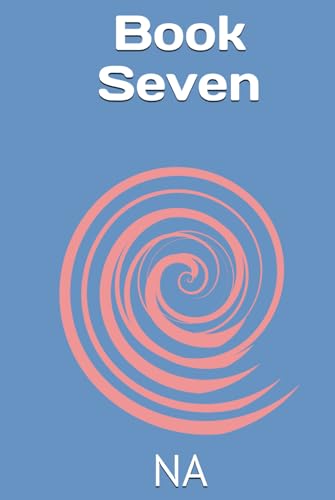 Book Seven