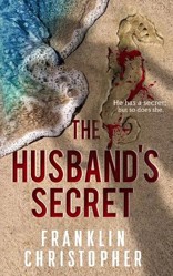 The Husband's Secret