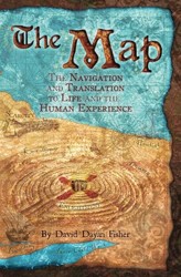 Map : The Navigation and Translation to Life and the Human Experience