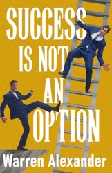 Success Is Not An Option