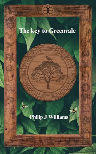 The Key to Greenvale