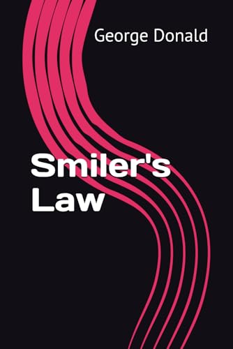 Smiler's Law