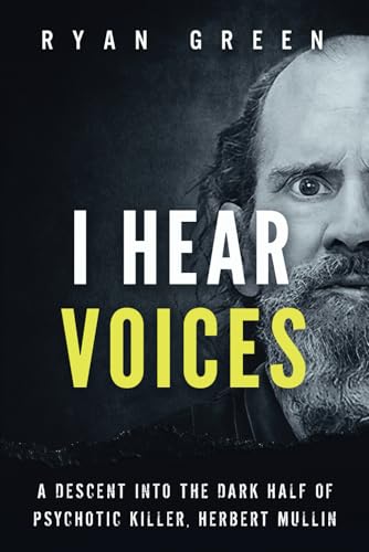 I Hear Voices