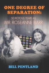 One Degree Of Separation