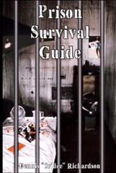 Prison Survival Guide