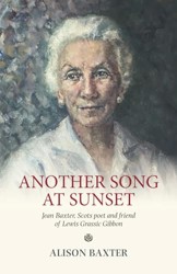 Another Song at Sunset