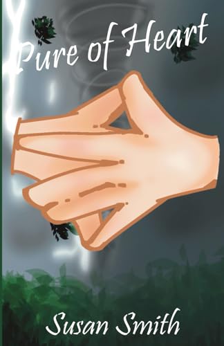 Pure of Heart