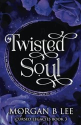 Twisted Soul