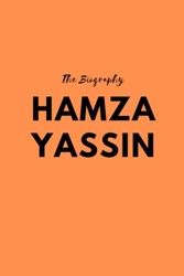 Hamza Yassin