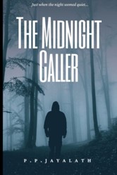 The Midnight Caller
