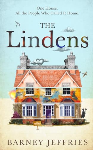 The Lindens