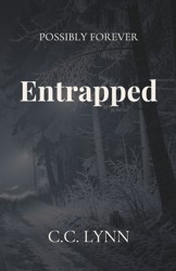 Entrapped