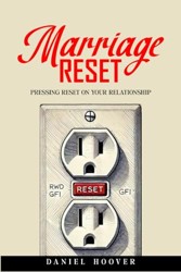 Marriage Reset