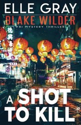 A Shot to Kill