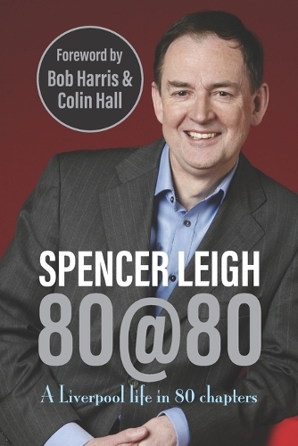 80@80