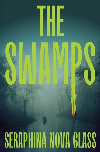 The Swamps