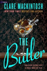 The Butler
